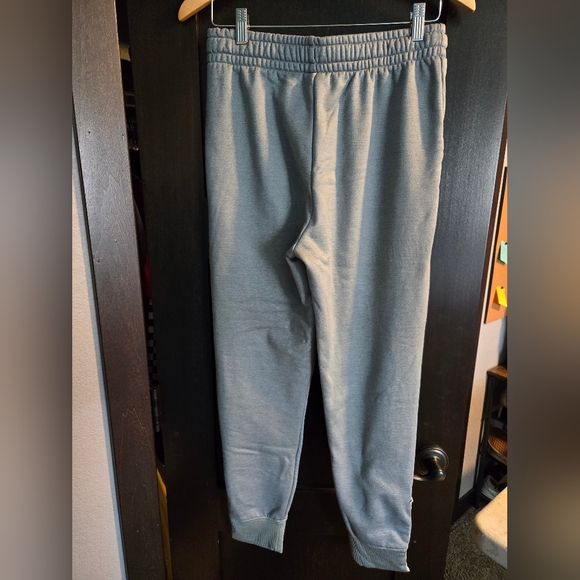 Joggers - Picture 2 of 2